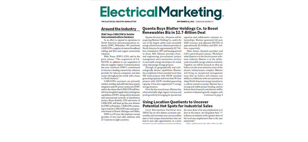 Em09102021 Promo Image 613a4ccd4acd5