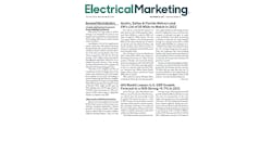 Em 0924 Promo Copy 614ccbffba453 Em 0924 Promo Copy 614ccbffba453