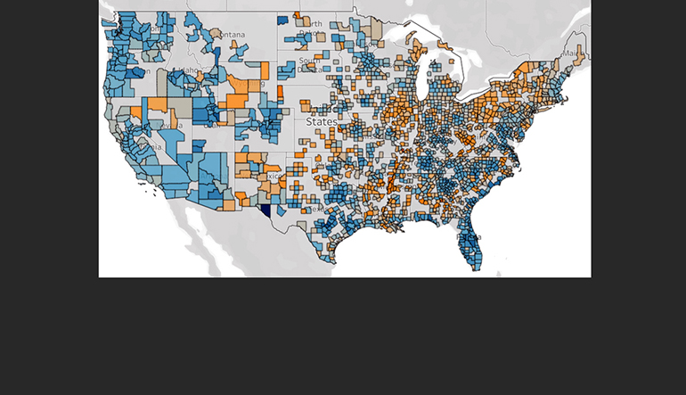 Electrical Marketing Data Central Base Image 770v2 613a55e6e8a18