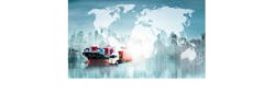 Global Business 137750581 Enanuchi Dreamstime 1025 614e0be1ba7bb Global Business 137750581 Enanuchi Dreamstime 1025 614e0be1ba7bb