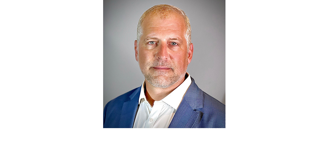 Henrichs Abb 1025 614e0e2d4d17e