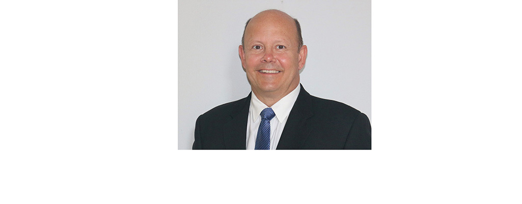 Ron Ridenhour Leviton 1025 613a5d9fe8db5