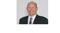 Ron Ridenhour Leviton 1025