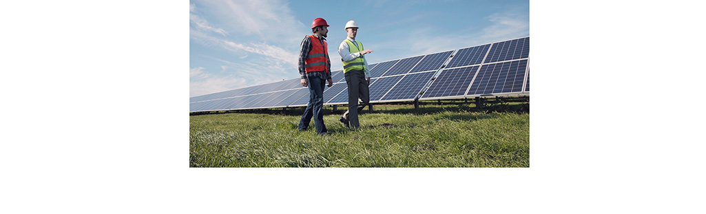 Solar Utility Scale Framestock Footages Dreamstime 1025 613a5532dab48