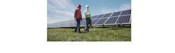 Solar Utility Scale Framestock Footages Dreamstime 1025 613a5532dab48 Solar Utility Scale Framestock Footages Dreamstime 1025 613a5532dab48
