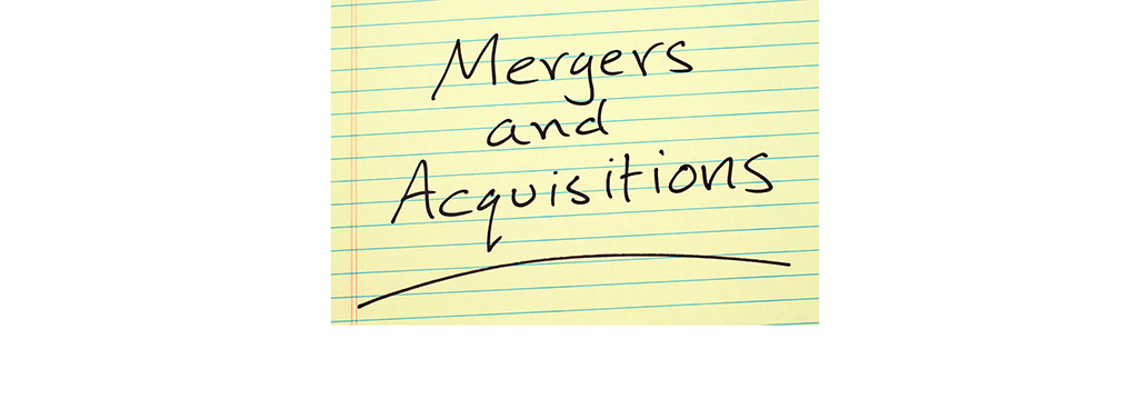 Acquisition 10021 Tethysimagingllc Dreamstime 1025 615f3612b6a51