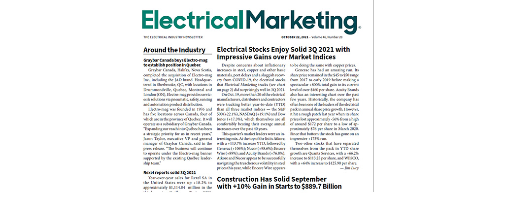 Em Digital Promo 6171bf4bc6f77