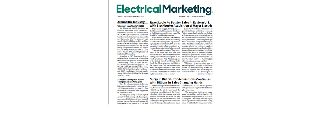 Em Issue Promo 1025 615f30f3adf3f