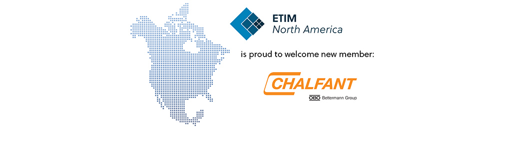 Etim Na Chalfant Annct 1025 615f2047631dd