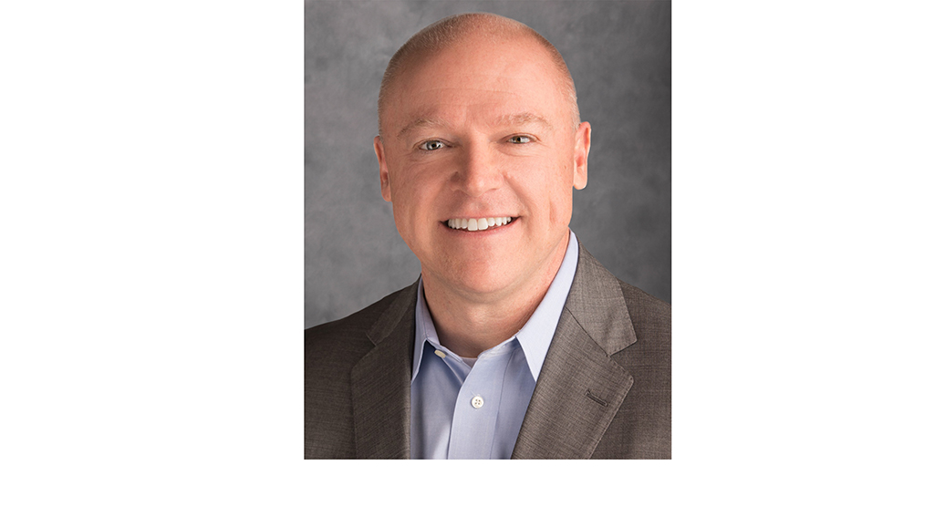 Ed Gerber Summit Ceo 1025 6171ce7fa4ab5