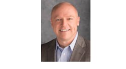 Ed Gerber Summit Ceo 1025 6171ce7fa4ab5 Ed Gerber Summit Ceo 1025 6171ce7fa4ab5