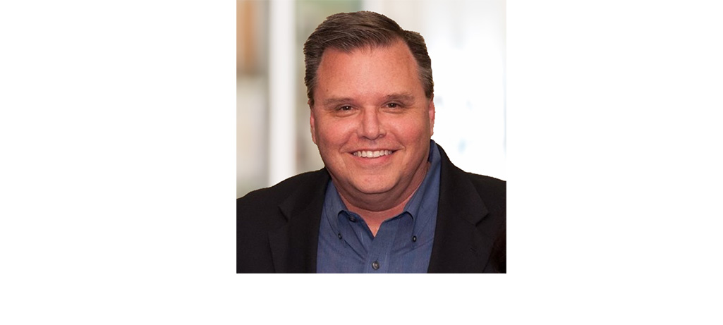 Greg Bullock Womack Electric Supply 1025 6172ce7ce80ea