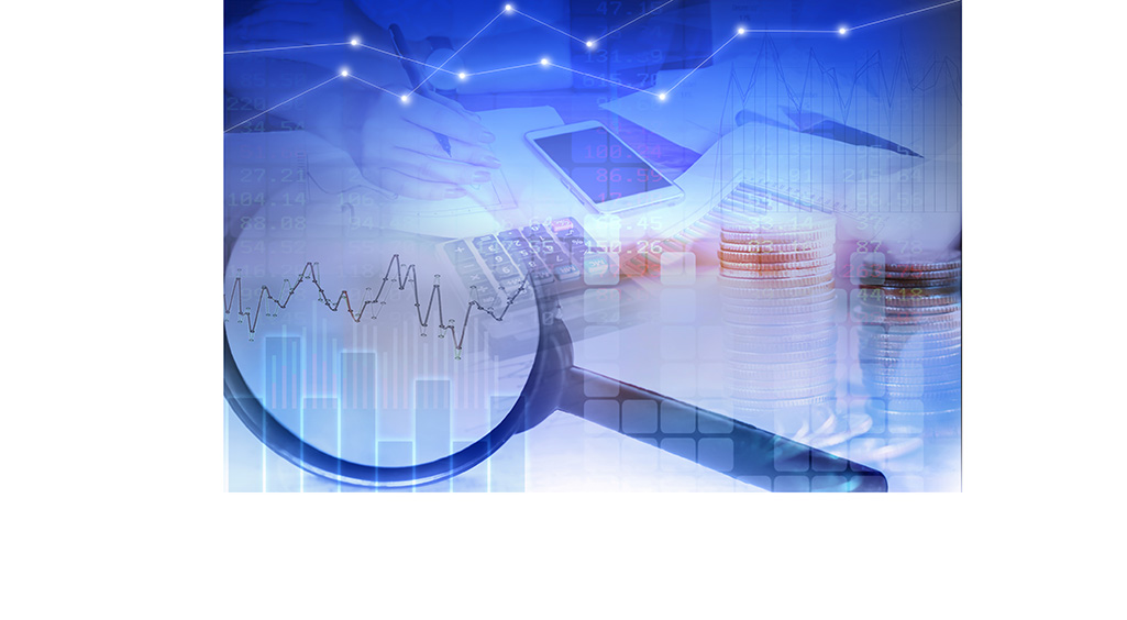 Market Data Dreamstime Siriporn Kaenseeya 6160620e70fd0