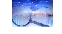 Market Data Dreamstime Siriporn Kaenseeya