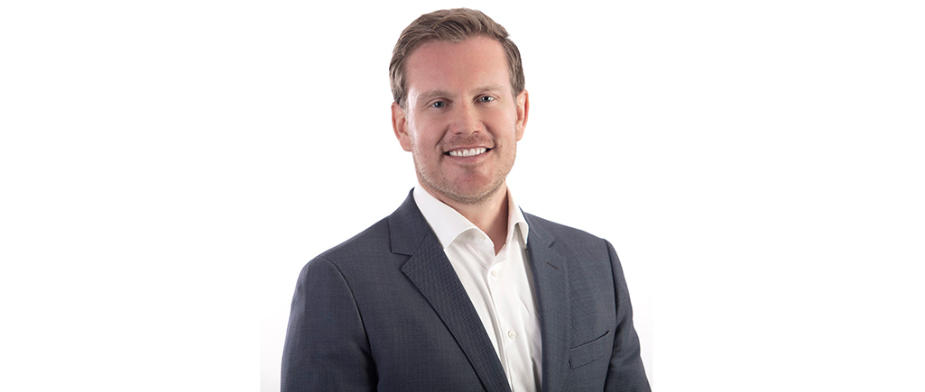 Matt Weber Sonepar 1025 615f172a035e6