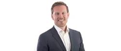 Matt Weber Sonepar 1025 615f172a035e6