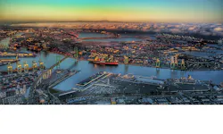 Port Of Los Angeles Dreamstime Miguel Figueroa 1025 V2 615f37576fb7f Port Of Los Angeles Dreamstime Miguel Figueroa 1025 V2 615f37576fb7f