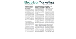 1119 Em2021 6196d84f976ce 1119 Em2021 6196d84f976ce