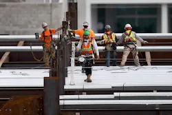 Construction Workers451816776 Getty Images 618458febfda6 Construction Workers451816776 Getty Images 618458febfda6