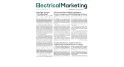 Em070521 Promo Copy 61845c3e4fde5 Em070521 Promo Copy 61845c3e4fde5