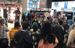 Innovations Tour 6184554e7eff0 Innovations Tour 6184554e7eff0