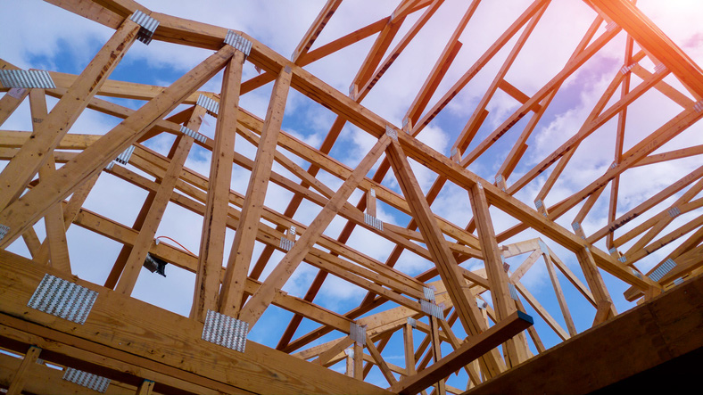 Residential Construction Getty Images 1126022466 Photovs 6196d749e8bfe