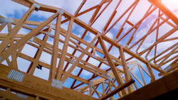 Residential Construction Getty Images 1126022466 Photovs 6196d749e8bfe Residential Construction Getty Images 1126022466 Photovs 6196d749e8bfe