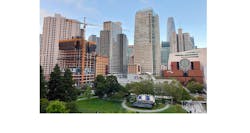 San Francisco 1025 Image 2 618450df5e826 San Francisco 1025 Image 2 618450df5e826