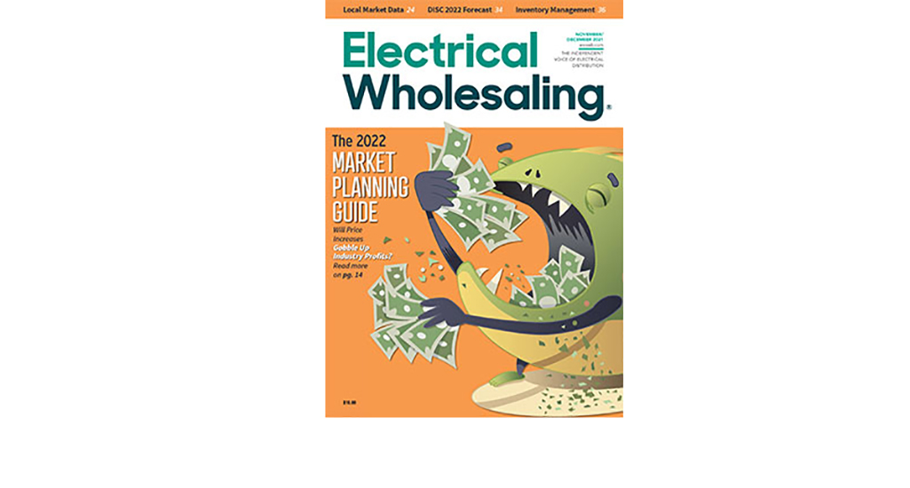 2112 Ew Cvr 1025 61aa3befd853c