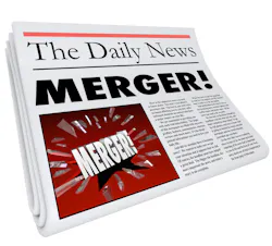 Acqusition Newspaper Illustration 38417988 Iqoncept Dreamstime 61bb9b6a03148 Acqusition Newspaper Illustration 38417988 Iqoncept Dreamstime 61bb9b6a03148