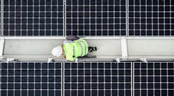 Bay Wa R e Beacon Solar Acquisition 61a7a11d498b1 61a93a3e08dcb Bay Wa R e Beacon Solar Acquisition 61a7a11d498b1 61a93a3e08dcb