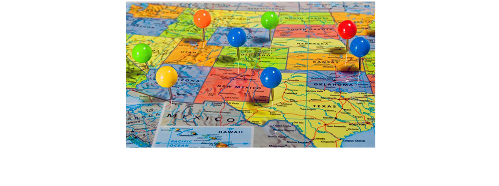 Disc Map Image Robert Cabrera Dreamstime 61aa3c8ab9a89