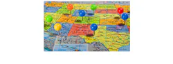 Disc Map Image Robert Cabrera Dreamstime 61aa3c8ab9a89 Disc Map Image Robert Cabrera Dreamstime 61aa3c8ab9a89