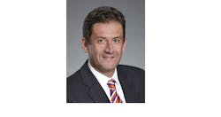 Daryoush Larizadeh Leviton 1025 61a93e990e0a2 Daryoush Larizadeh Leviton 1025 61a93e990e0a2