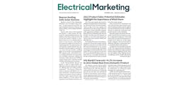 Em Promo 0120221 61a930260fb64 Em Promo 0120221 61a930260fb64