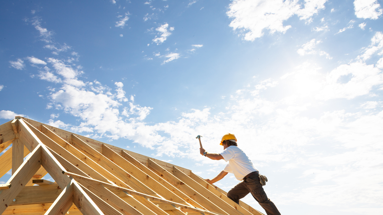 Housing Construction Getty Images 908264580 5fdbcb9f95695 61bb96f475107