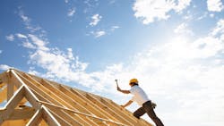 Housing Construction Getty Images 908264580 5fdbcb9f95695 61bb96f475107 Housing Construction Getty Images 908264580 5fdbcb9f95695 61bb96f475107