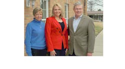 Schaeffer Marketing Group Groupshotoutside2 61ba14f5d0bd7 61bb9aa9b27f5 Schaeffer Marketing Group Groupshotoutside2 61ba14f5d0bd7 61bb9aa9b27f5