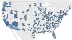 Us Map Tableau 1002 61a93886ca0d7 Us Map Tableau 1002 61a93886ca0d7