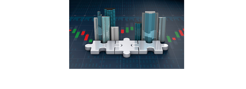 Acquisitions 113295878 Keatanan Viya Dreamstime 1025 61e08aea3ac65