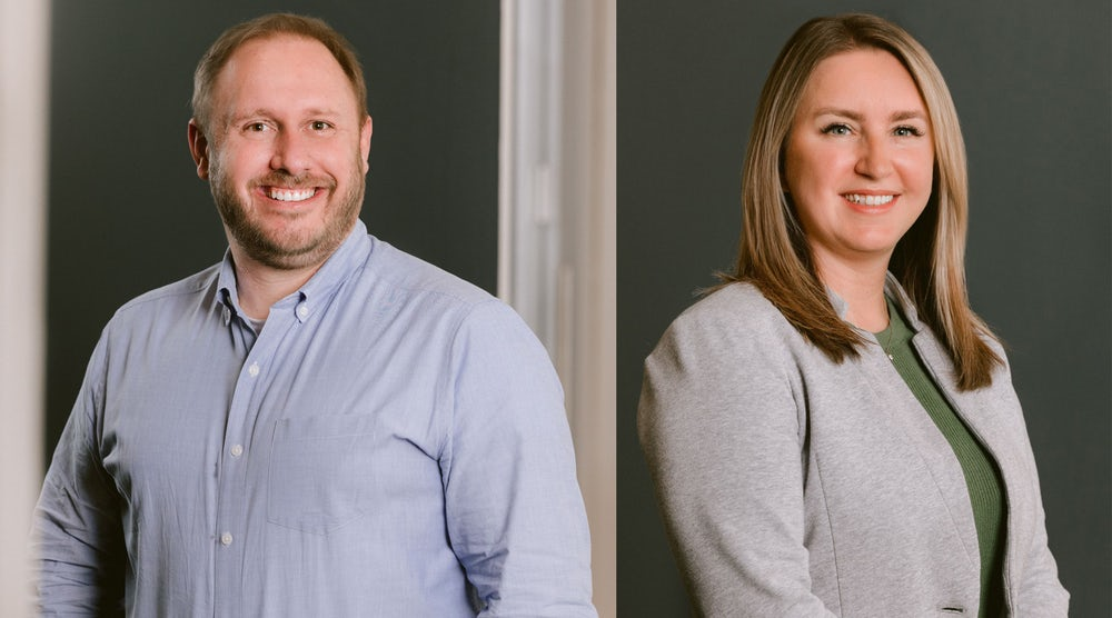 Loeb Electric 61f31f0195d89