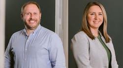 Loeb Electric 61f31f0195d89 Loeb Electric 61f31f0195d89