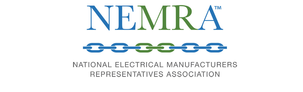 Nemra 2021 Logo 1025 61f30cb9844b8