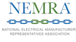 Nemra 2021 Logo 1025