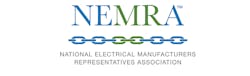 Nemra 2021 Logo 1025 61f30cb9844b8 Nemra 2021 Logo 1025 61f30cb9844b8