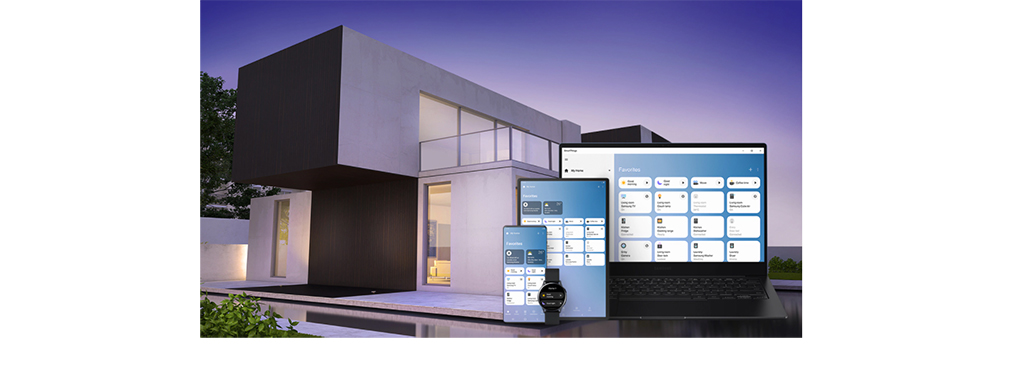 Samsung Smart Things 61e1ac638baf4