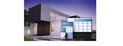Samsung Smart Things 61e1ac638baf4 Samsung Smart Things 61e1ac638baf4