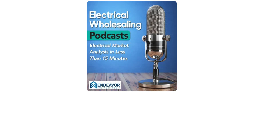 Podcast Promo2 61e1b53ee6a2f