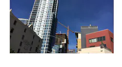San Diego Construction1024
