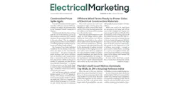 Em 02252022 Promo